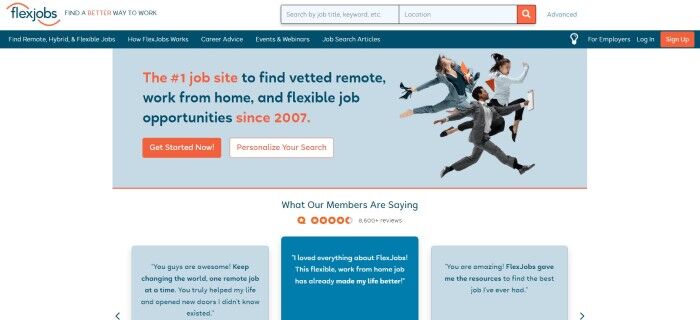 resume-writing-jobs-flex-jobs-homepage
