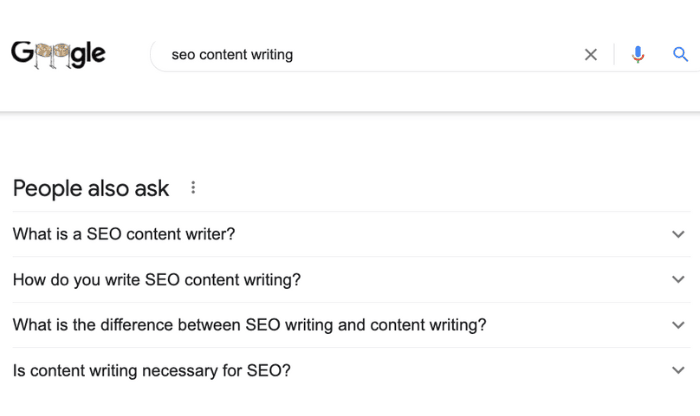 seo-copywriting-people-also-ask
