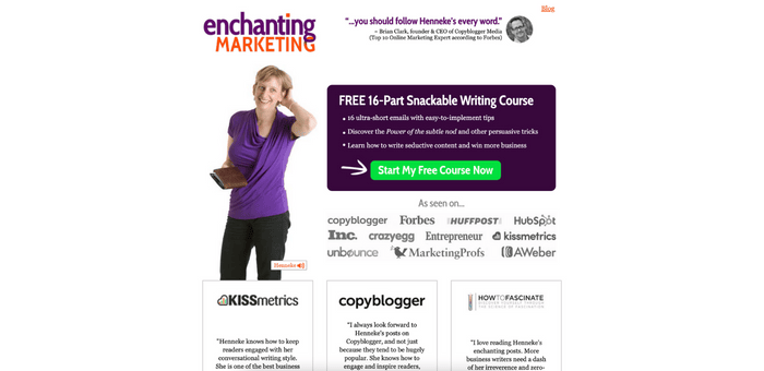 copywriting-blogs-enchanting-marketing-screenshot.png