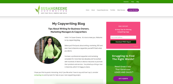 copywriting-blogs-susangreene-screenshot.png