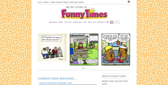 comedy-writing-jobs-funny-times-screenshot.png