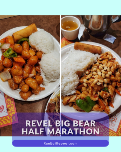 Revel-Big-Bear-Half-Marathon-Race-Recap-food