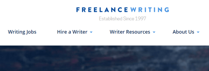freelance writing job boards freelance writing